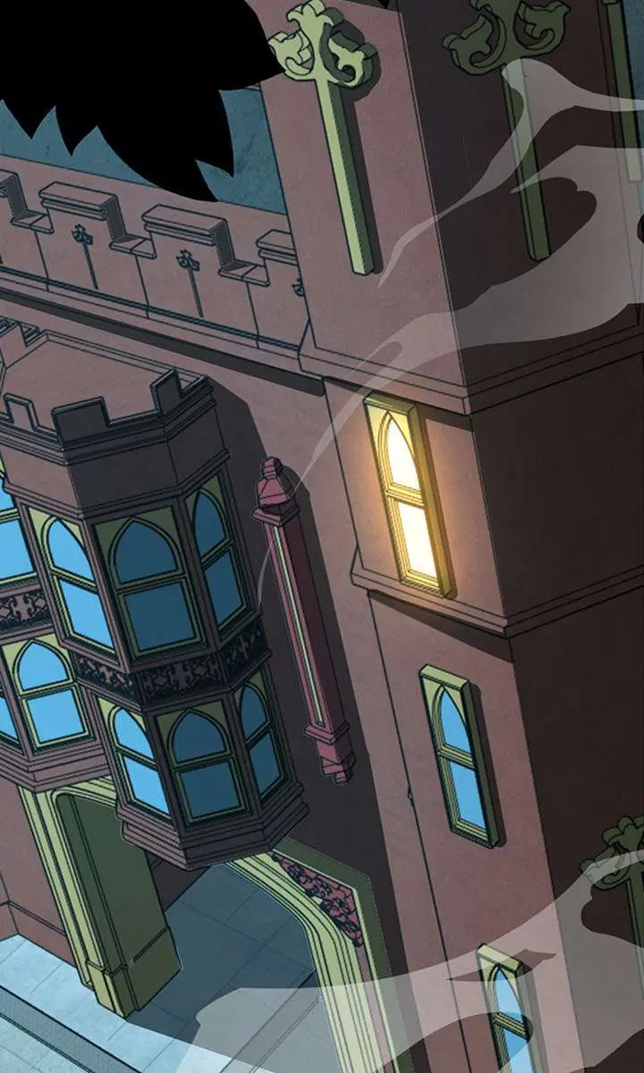 I Became a Genius at the Academy in a World Where Magic Reigns Supreme Chapter 77 Page 15