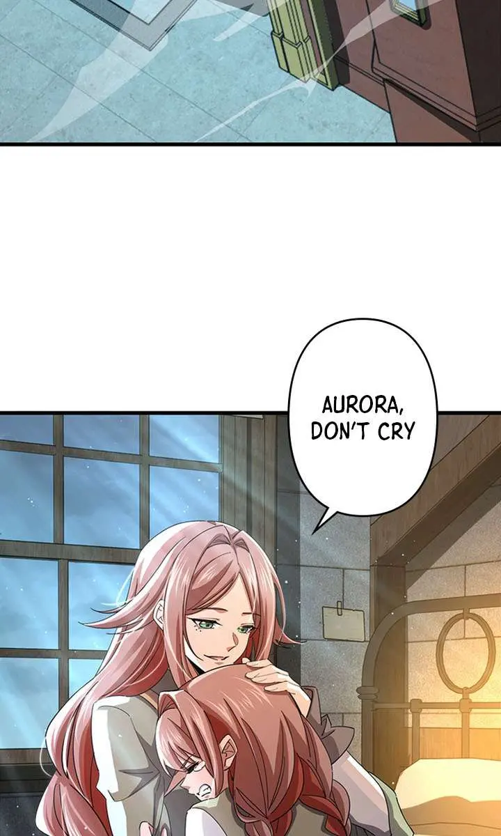 I Became a Genius at the Academy in a World Where Magic Reigns Supreme Chapter 77 Page 16