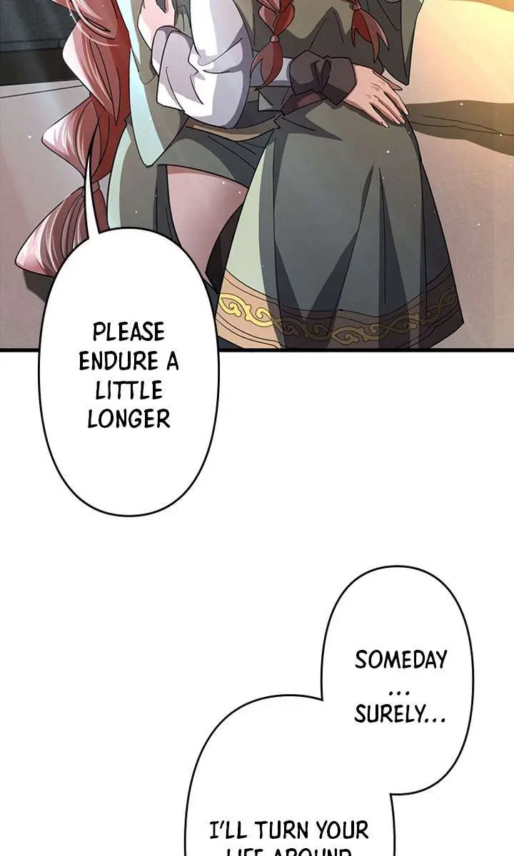 I Became a Genius at the Academy in a World Where Magic Reigns Supreme Chapter 77 Page 17