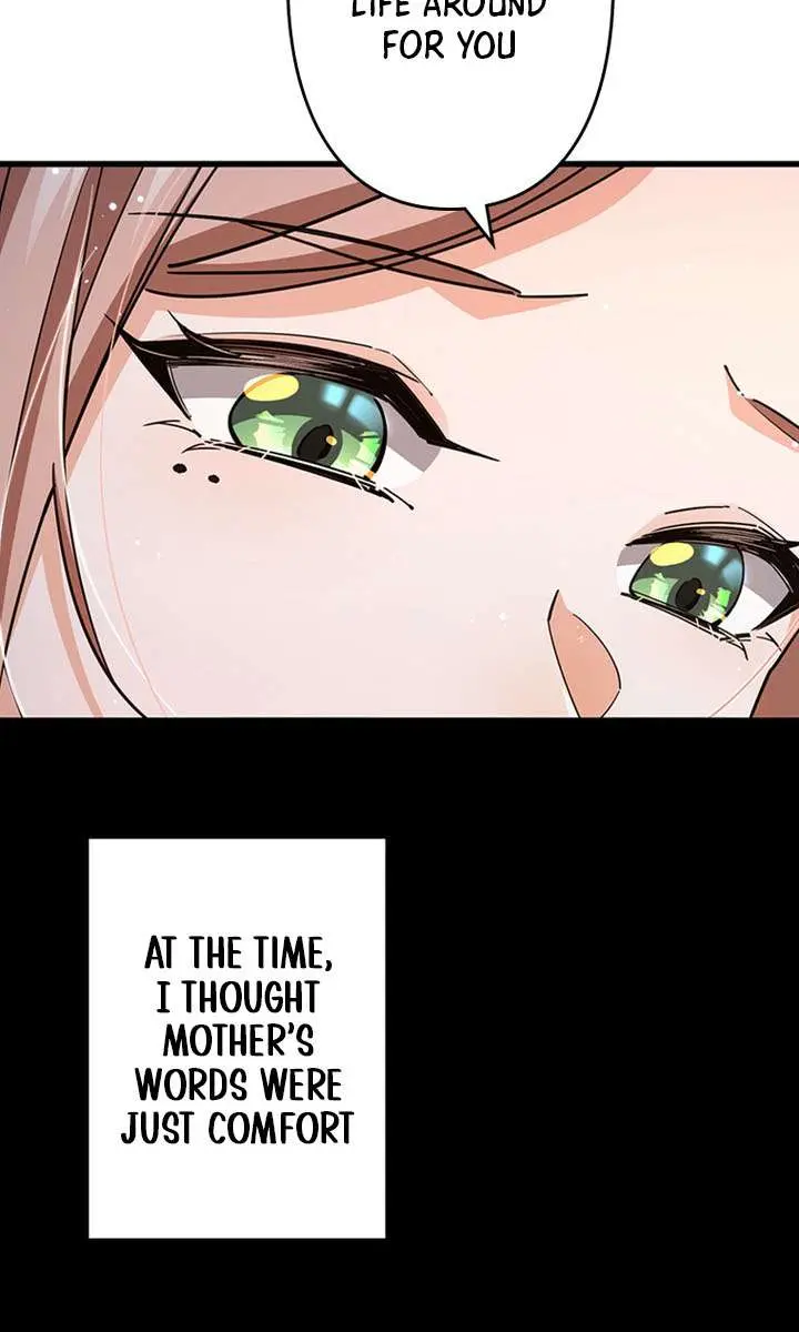 I Became a Genius at the Academy in a World Where Magic Reigns Supreme Chapter 77 Page 18