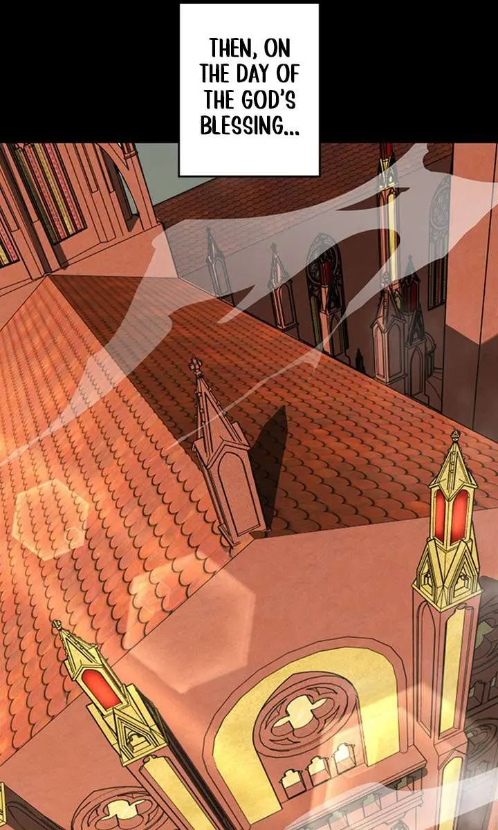 I Became a Genius at the Academy in a World Where Magic Reigns Supreme Chapter 77 Page 20