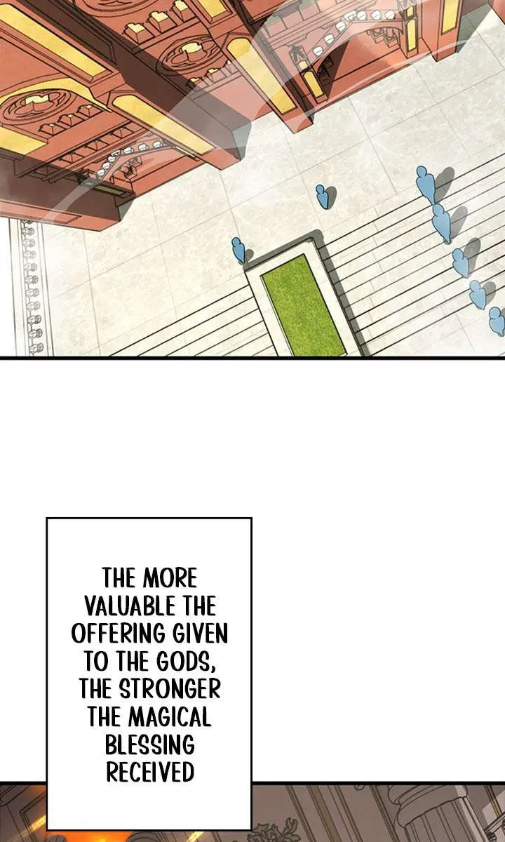 I Became a Genius at the Academy in a World Where Magic Reigns Supreme Chapter 77 Page 21