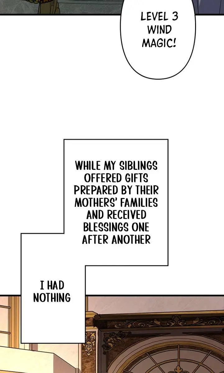 I Became a Genius at the Academy in a World Where Magic Reigns Supreme Chapter 77 Page 25