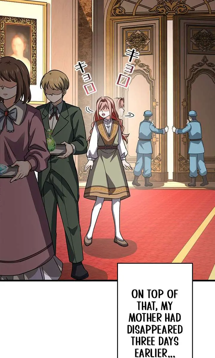 I Became a Genius at the Academy in a World Where Magic Reigns Supreme Chapter 77 Page 26