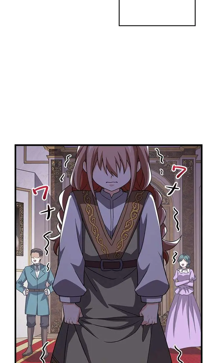 I Became a Genius at the Academy in a World Where Magic Reigns Supreme Chapter 77 Page 27