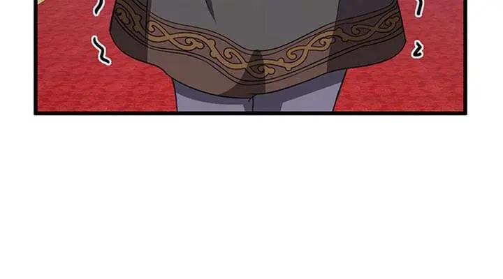 I Became a Genius at the Academy in a World Where Magic Reigns Supreme Chapter 77 Page 28
