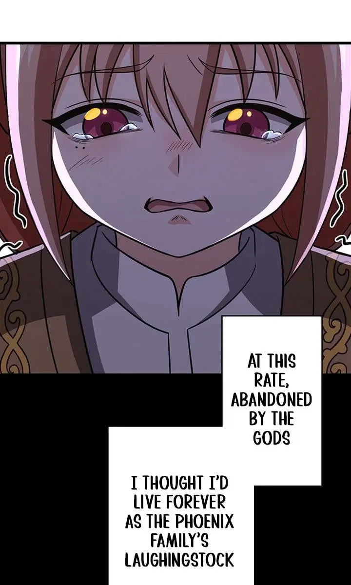 I Became a Genius at the Academy in a World Where Magic Reigns Supreme Chapter 77 Page 29