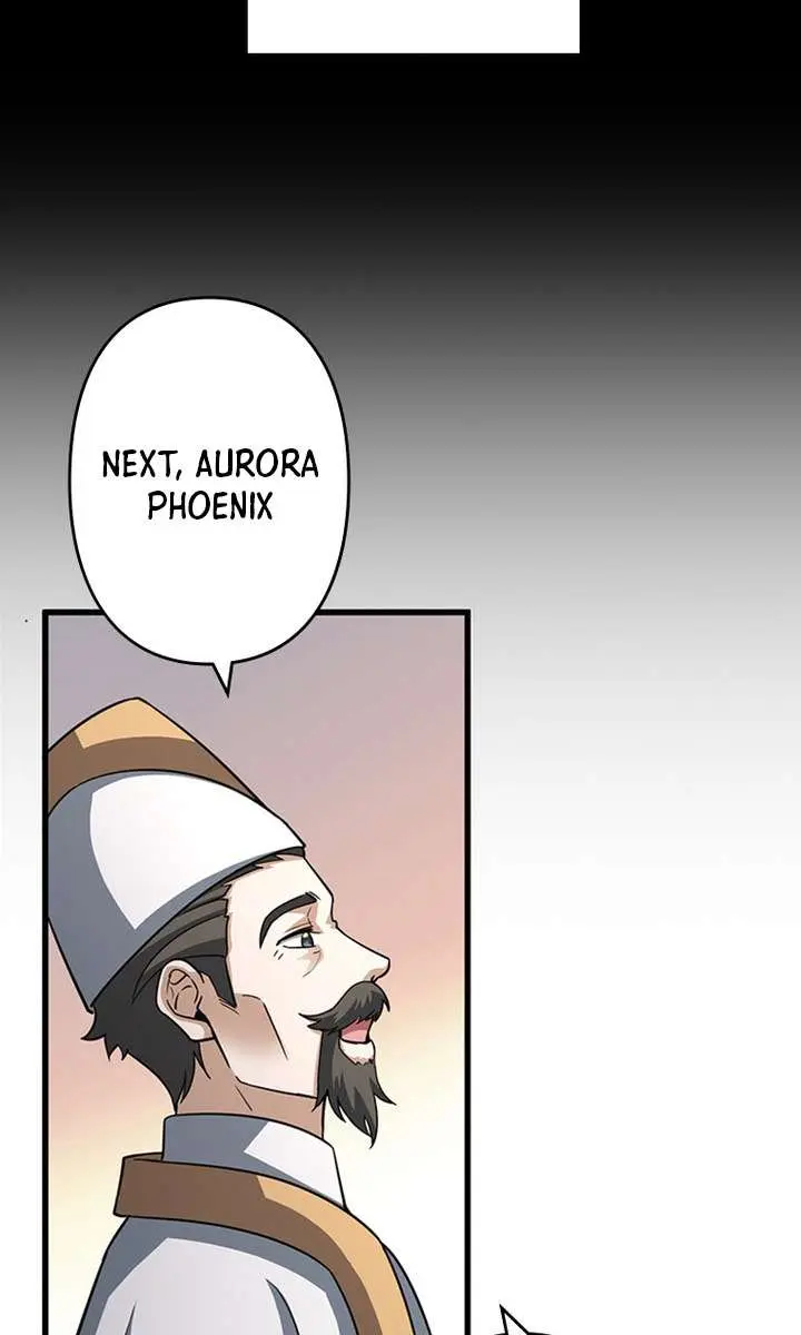I Became a Genius at the Academy in a World Where Magic Reigns Supreme Chapter 77 Page 30