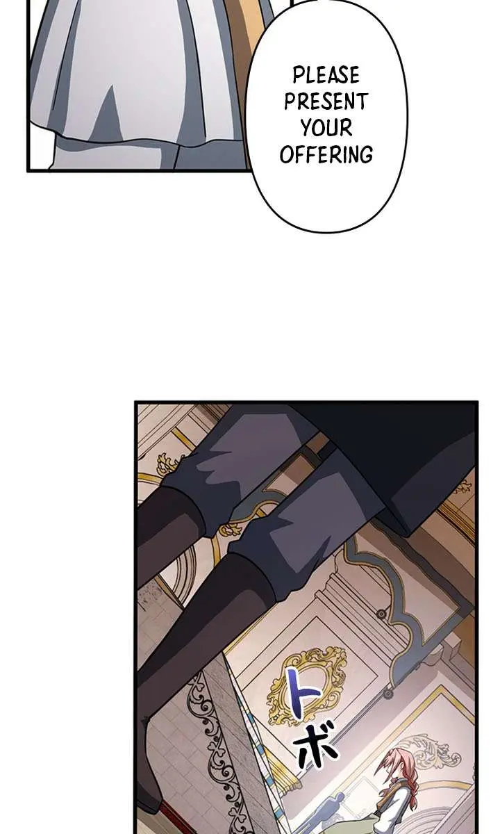 I Became a Genius at the Academy in a World Where Magic Reigns Supreme Chapter 77 Page 31
