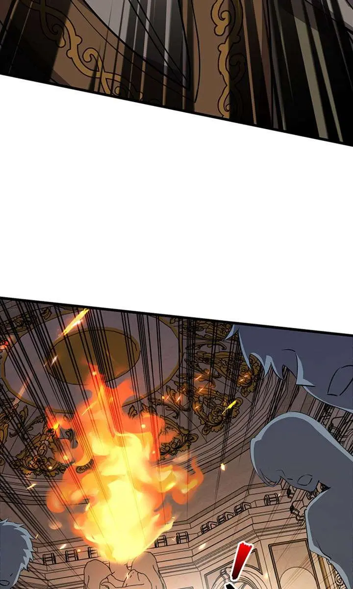 I Became a Genius at the Academy in a World Where Magic Reigns Supreme Chapter 77 Page 34
