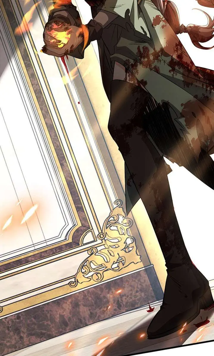 I Became a Genius at the Academy in a World Where Magic Reigns Supreme Chapter 77 Page 36