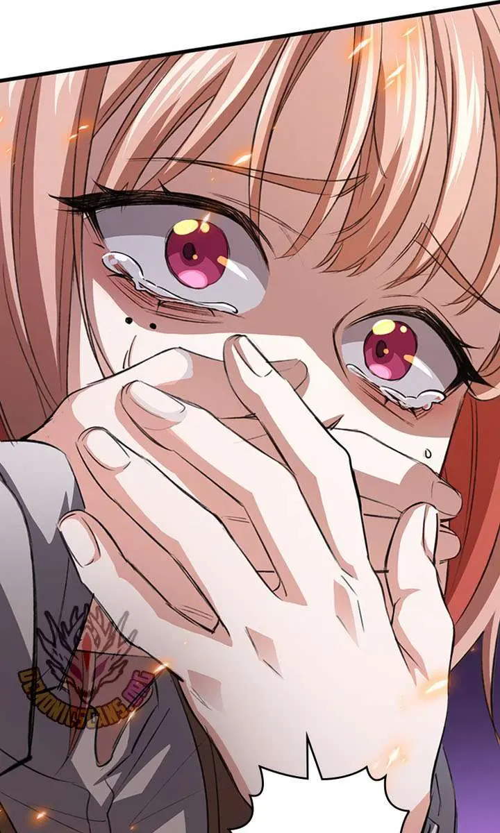 I Became a Genius at the Academy in a World Where Magic Reigns Supreme Chapter 77 Page 38