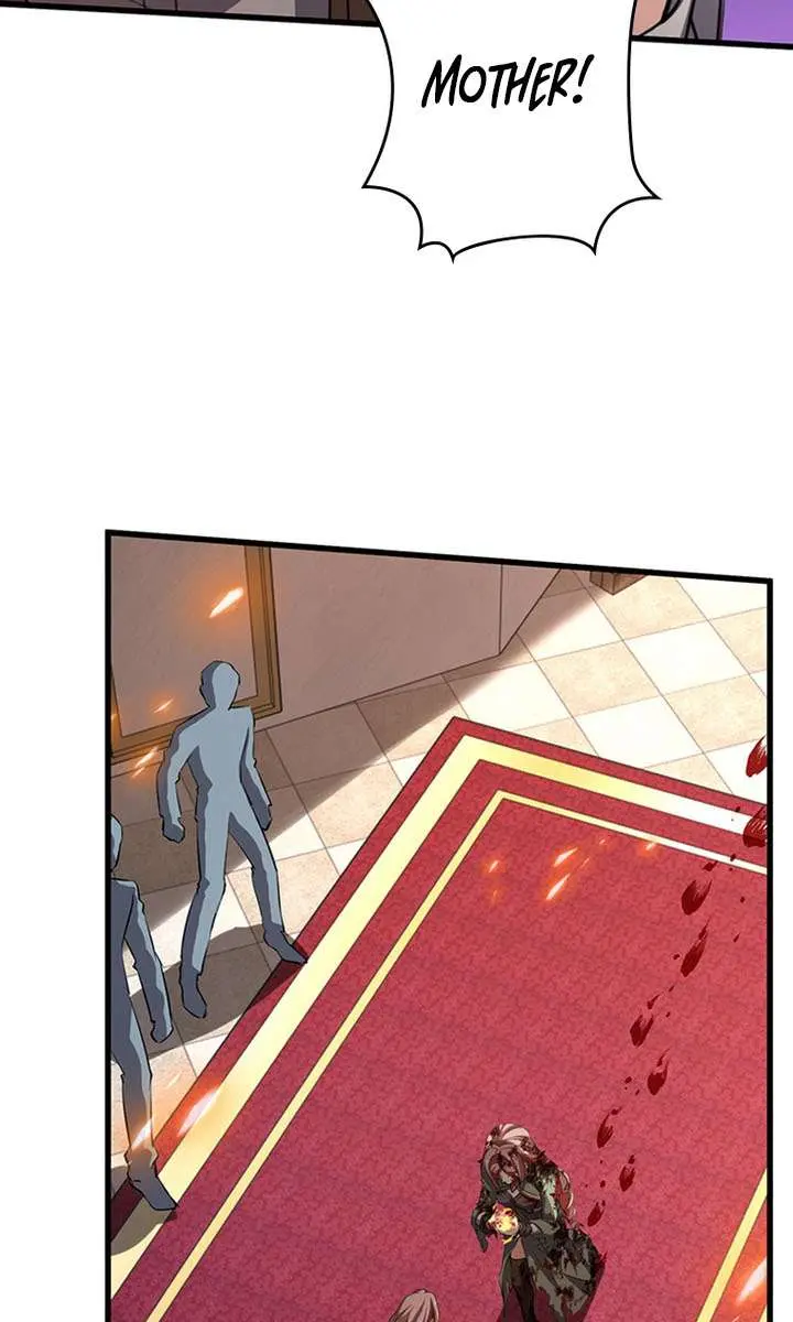 I Became a Genius at the Academy in a World Where Magic Reigns Supreme Chapter 77 Page 39