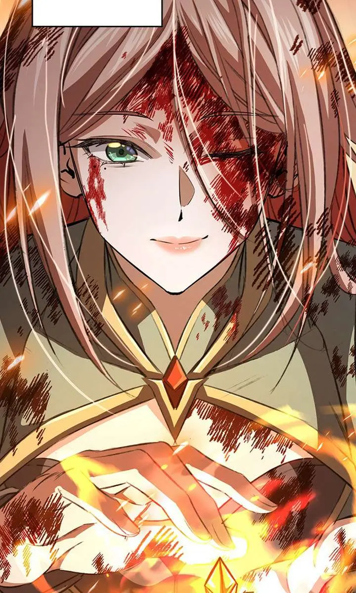 I Became a Genius at the Academy in a World Where Magic Reigns Supreme Chapter 77 Page 41