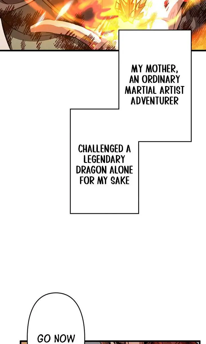 I Became a Genius at the Academy in a World Where Magic Reigns Supreme Chapter 77 Page 42