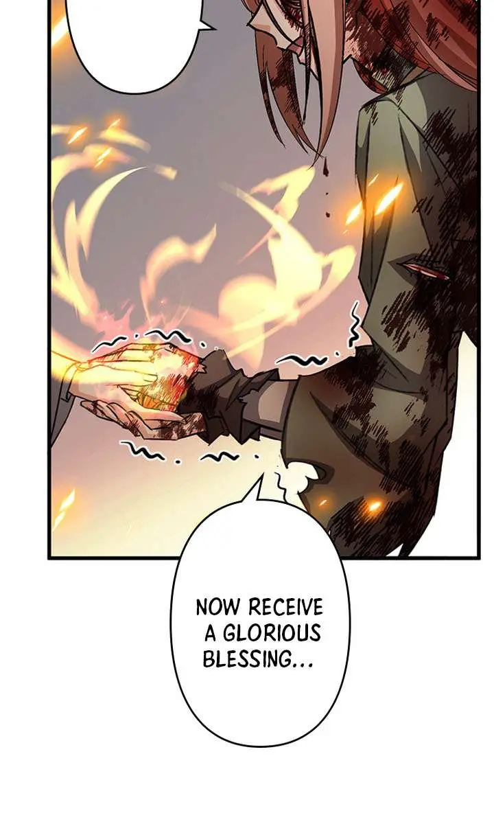 I Became a Genius at the Academy in a World Where Magic Reigns Supreme Chapter 77 Page 43