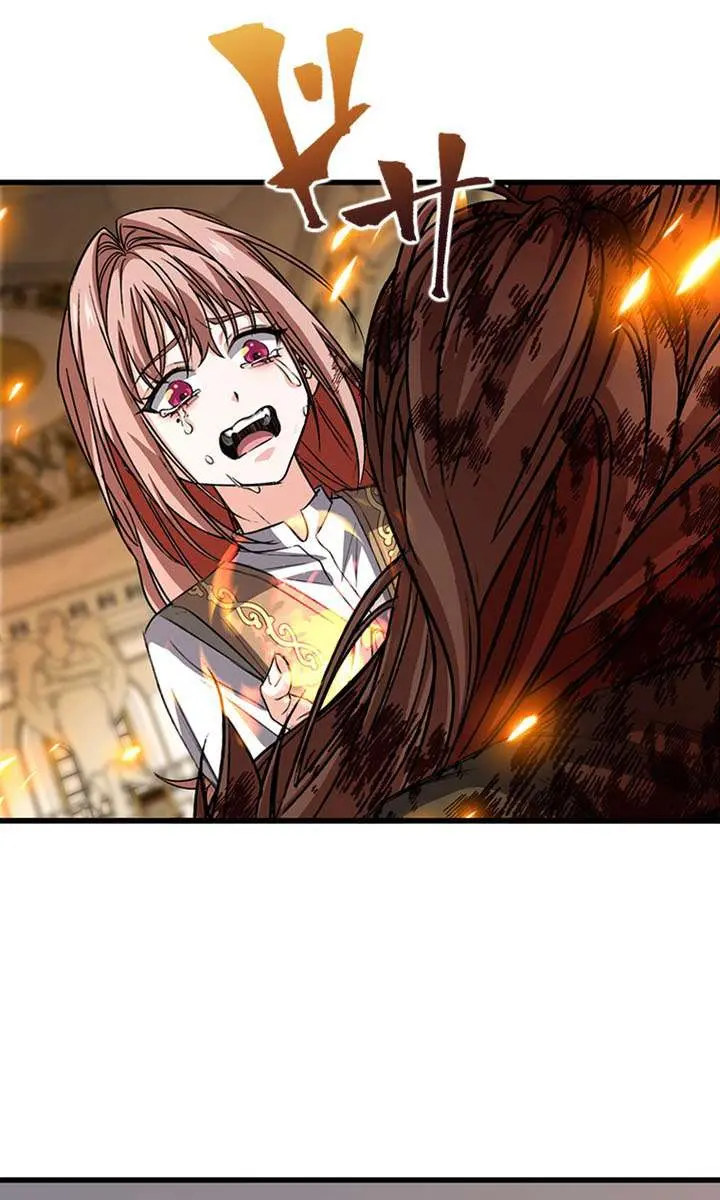 I Became a Genius at the Academy in a World Where Magic Reigns Supreme Chapter 77 Page 44