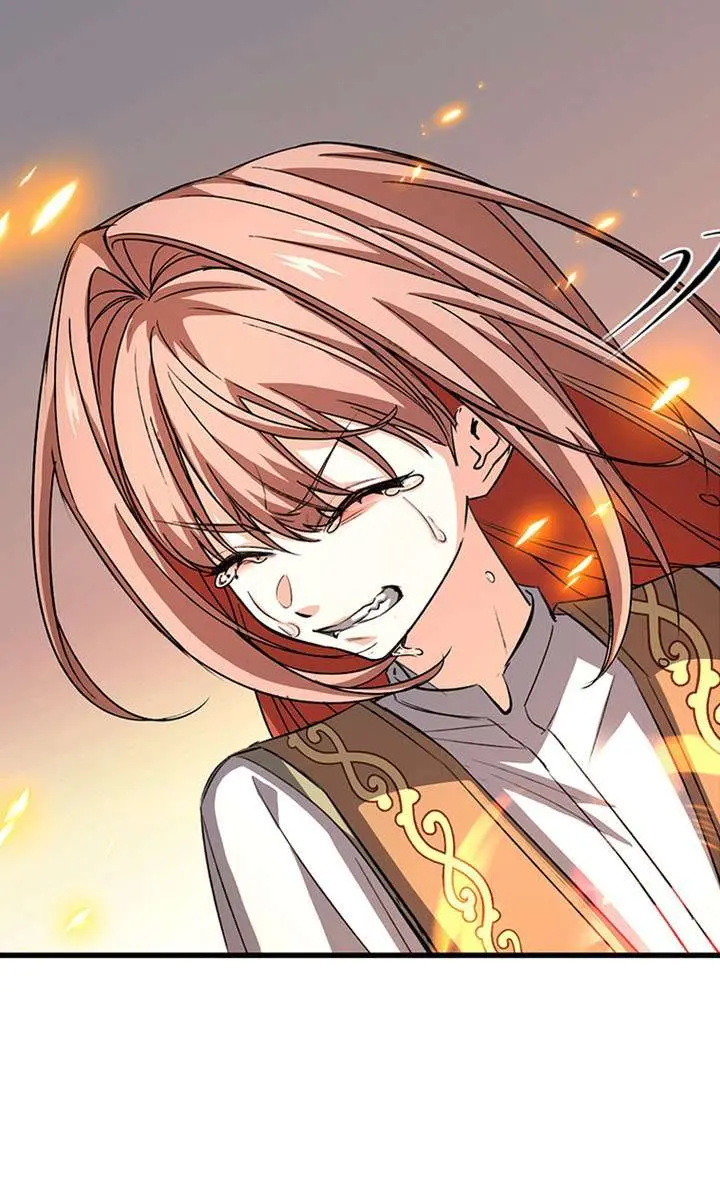 I Became a Genius at the Academy in a World Where Magic Reigns Supreme Chapter 77 Page 45