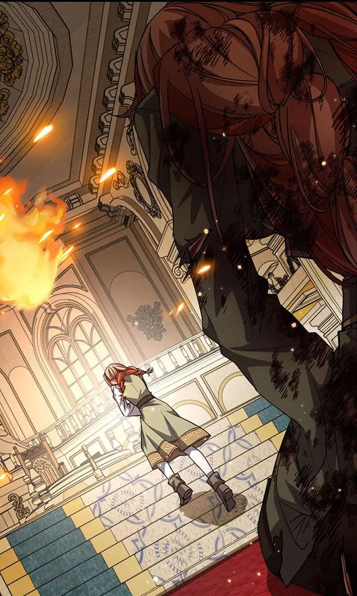 I Became a Genius at the Academy in a World Where Magic Reigns Supreme Chapter 77 Page 47