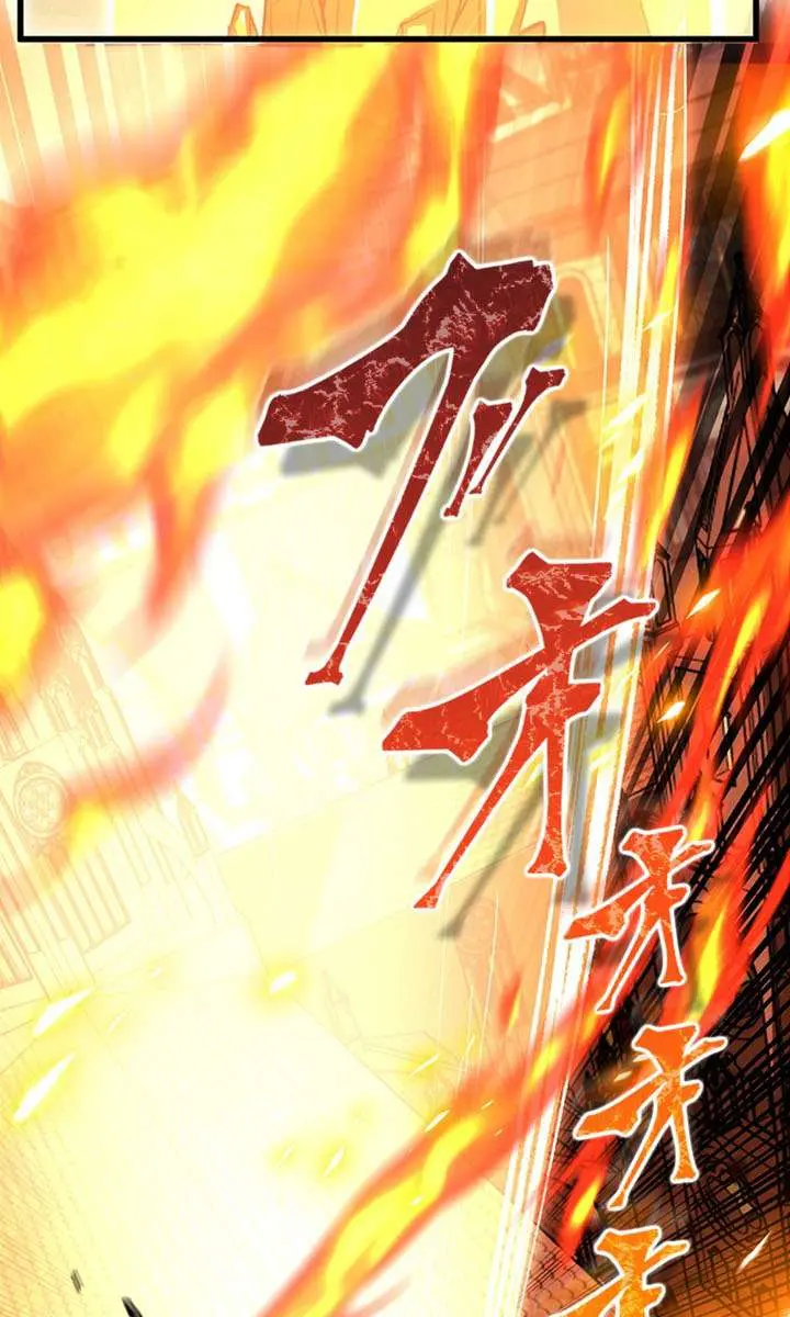 I Became a Genius at the Academy in a World Where Magic Reigns Supreme Chapter 77 Page 49