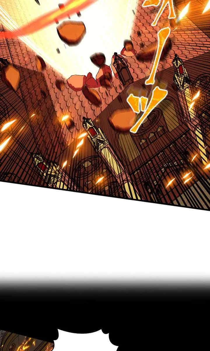 I Became a Genius at the Academy in a World Where Magic Reigns Supreme Chapter 77 Page 50