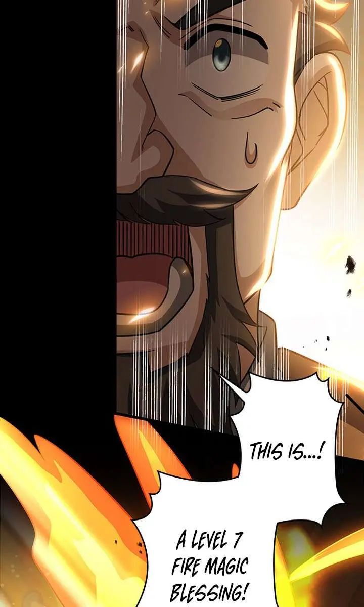 I Became a Genius at the Academy in a World Where Magic Reigns Supreme Chapter 77 Page 52