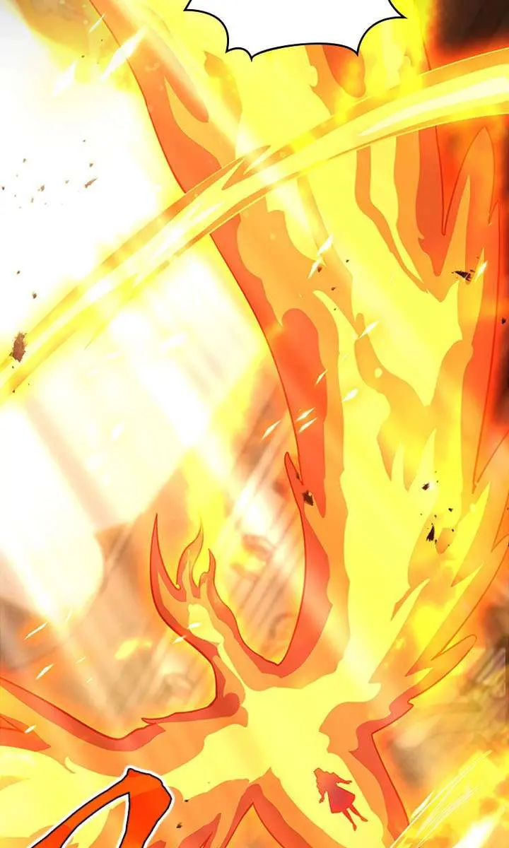 I Became a Genius at the Academy in a World Where Magic Reigns Supreme Chapter 77 Page 53