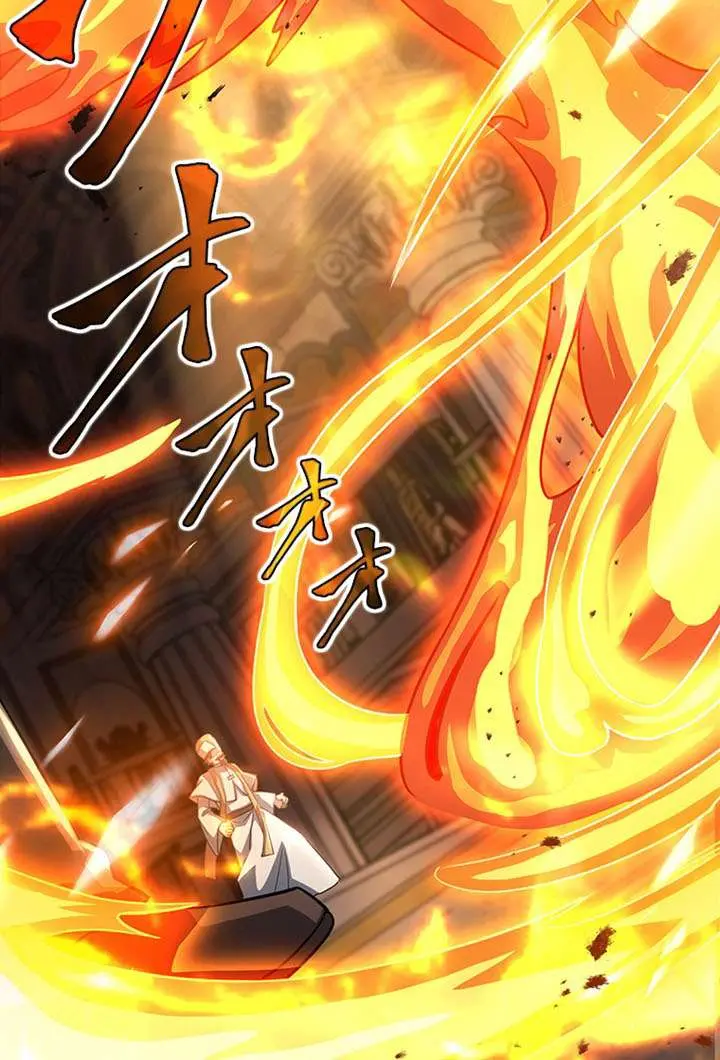 I Became a Genius at the Academy in a World Where Magic Reigns Supreme Chapter 77 Page 54