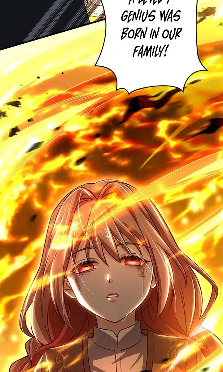 I Became a Genius at the Academy in a World Where Magic Reigns Supreme Chapter 77 Page 56