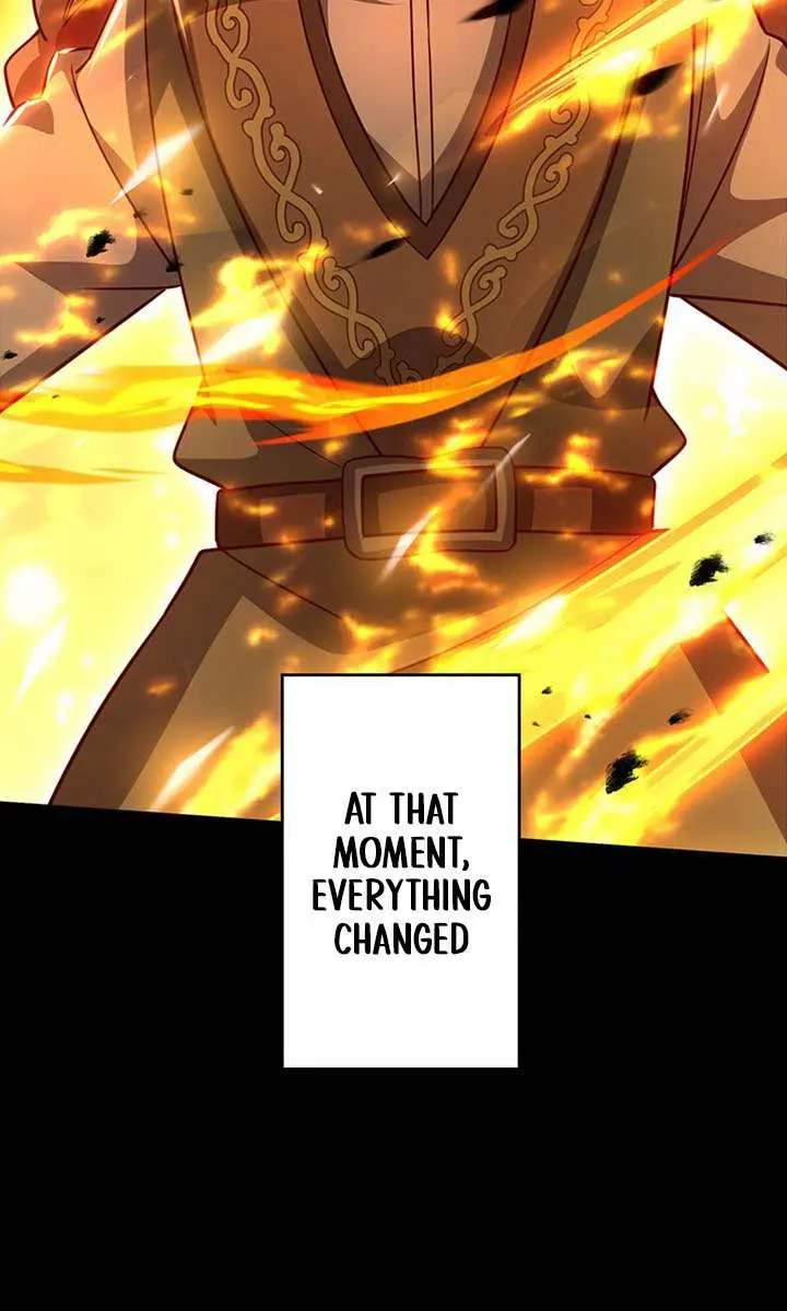 I Became a Genius at the Academy in a World Where Magic Reigns Supreme Chapter 77 Page 57