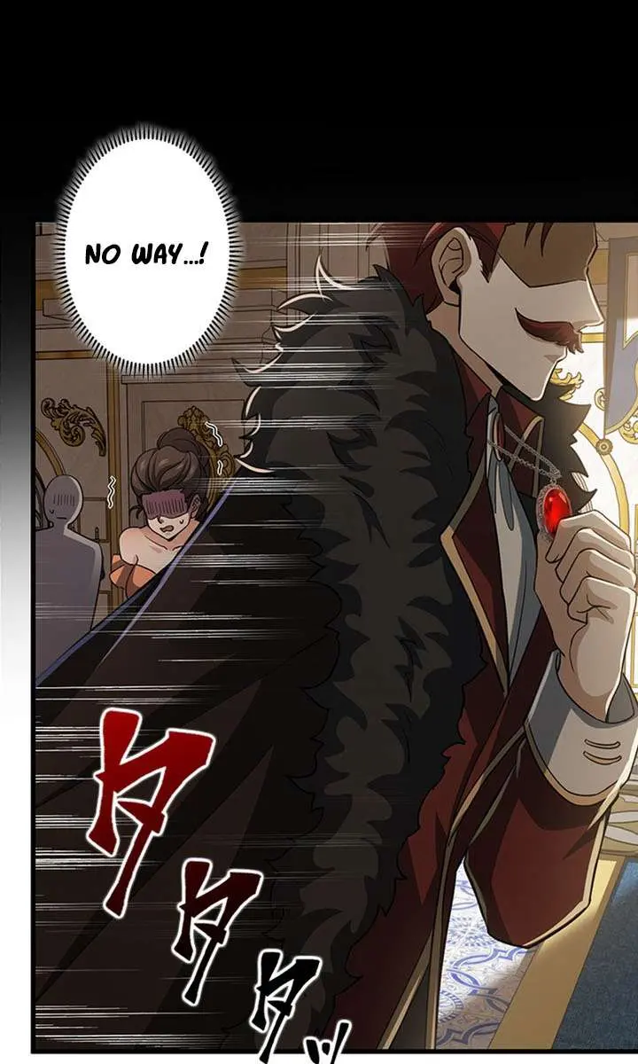 I Became a Genius at the Academy in a World Where Magic Reigns Supreme Chapter 77 Page 58