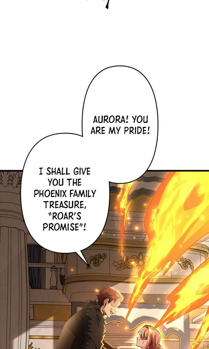 I Became a Genius at the Academy in a World Where Magic Reigns Supreme Chapter 77 Page 59