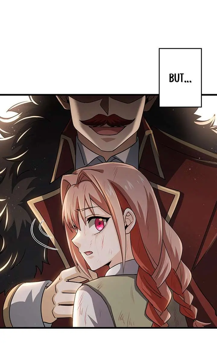 I Became a Genius at the Academy in a World Where Magic Reigns Supreme Chapter 77 Page 61
