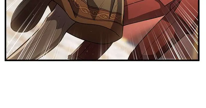 I Became a Genius at the Academy in a World Where Magic Reigns Supreme Chapter 77 Page 63