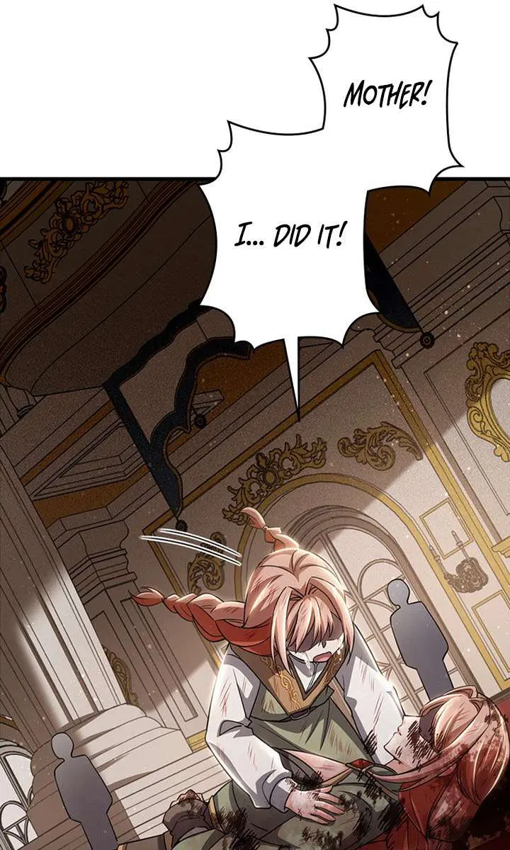 I Became a Genius at the Academy in a World Where Magic Reigns Supreme Chapter 77 Page 64