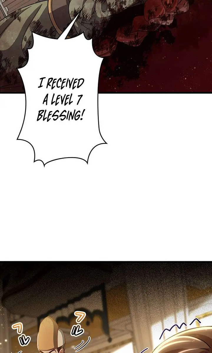 I Became a Genius at the Academy in a World Where Magic Reigns Supreme Chapter 77 Page 65