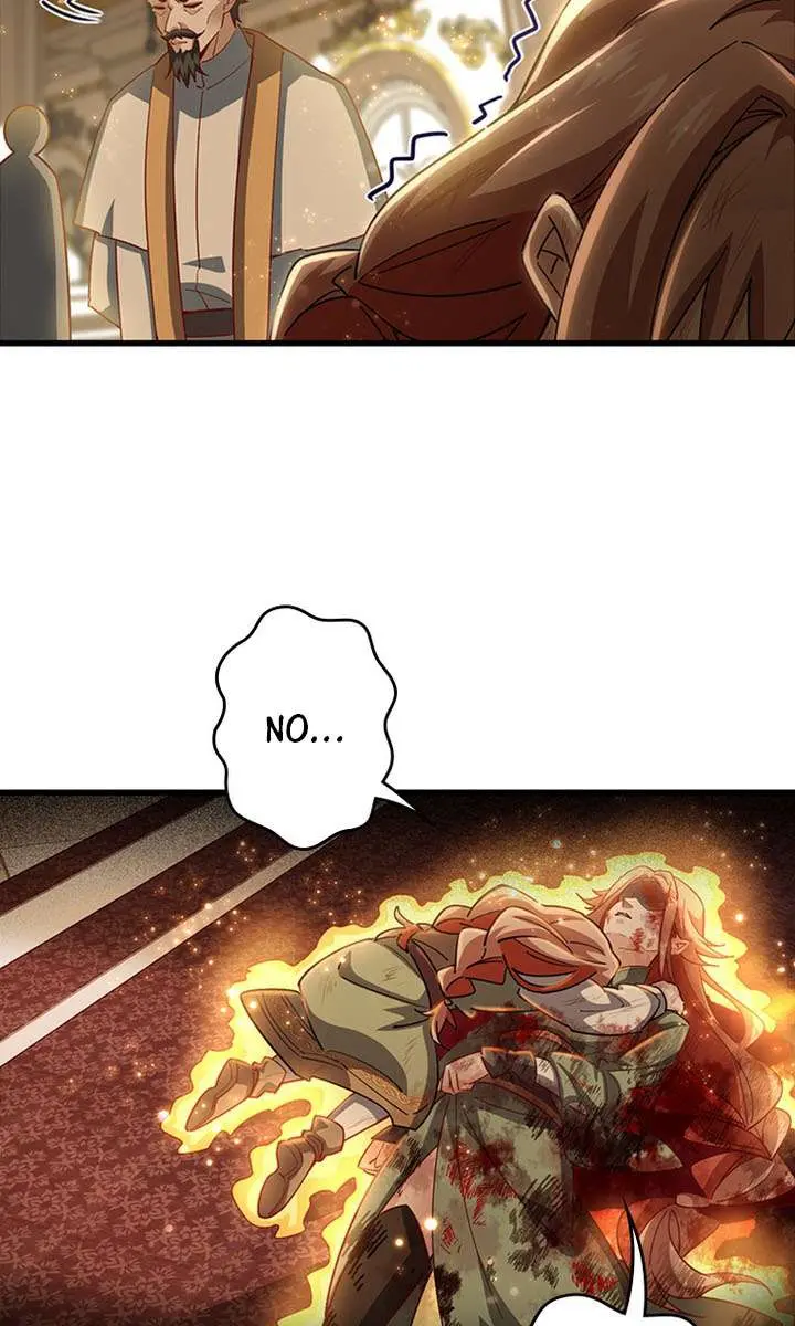 I Became a Genius at the Academy in a World Where Magic Reigns Supreme Chapter 77 Page 66