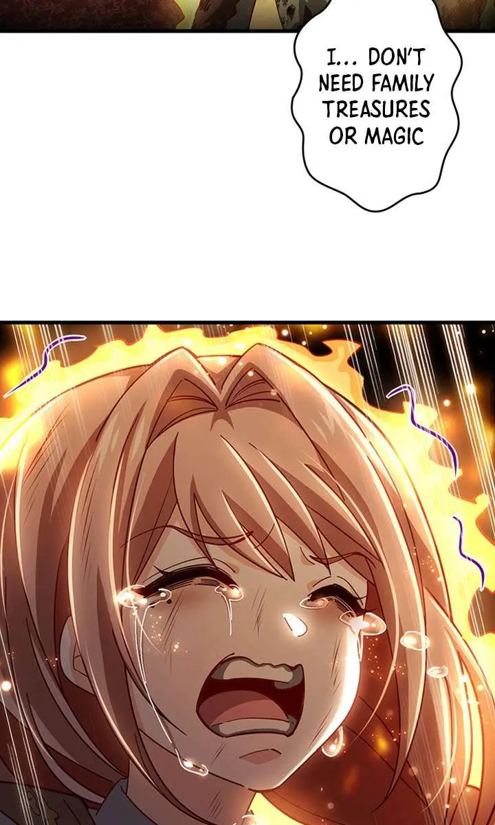I Became a Genius at the Academy in a World Where Magic Reigns Supreme Chapter 77 Page 67