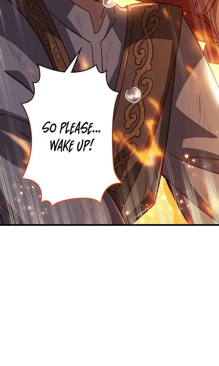 I Became a Genius at the Academy in a World Where Magic Reigns Supreme Chapter 77 Page 68