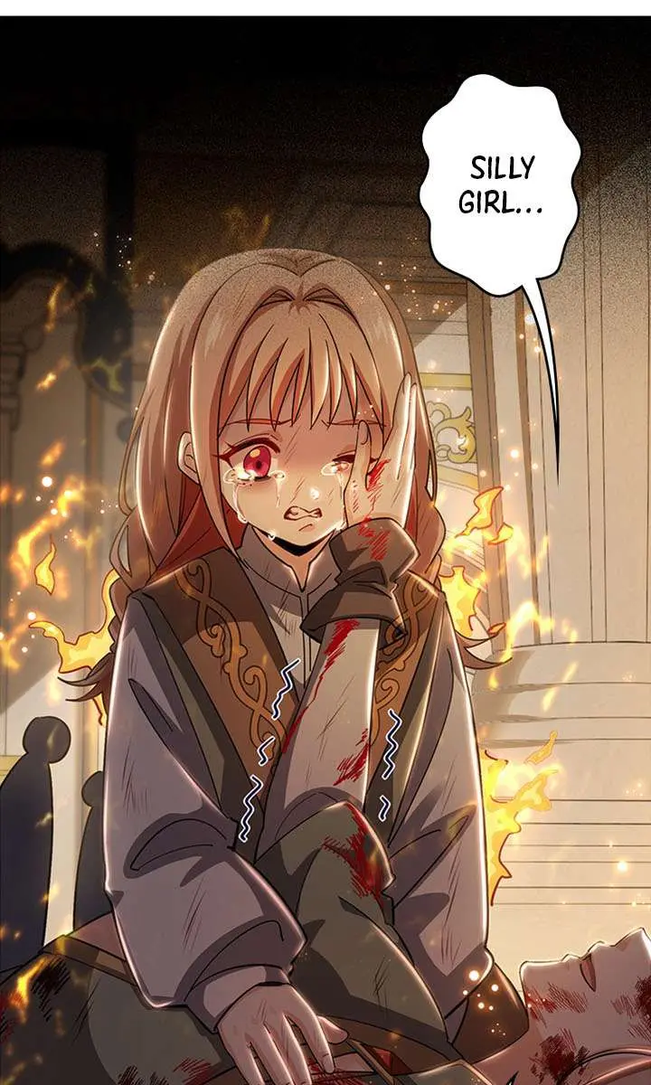 I Became a Genius at the Academy in a World Where Magic Reigns Supreme Chapter 77 Page 69