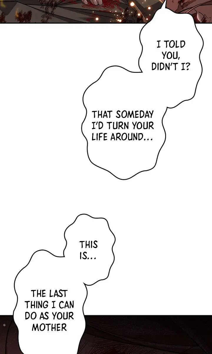 I Became a Genius at the Academy in a World Where Magic Reigns Supreme Chapter 77 Page 70