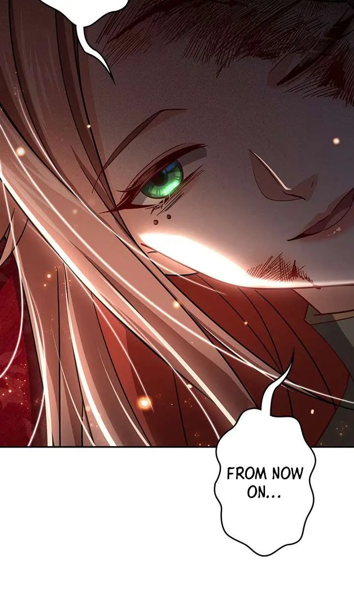 I Became a Genius at the Academy in a World Where Magic Reigns Supreme Chapter 77 Page 71
