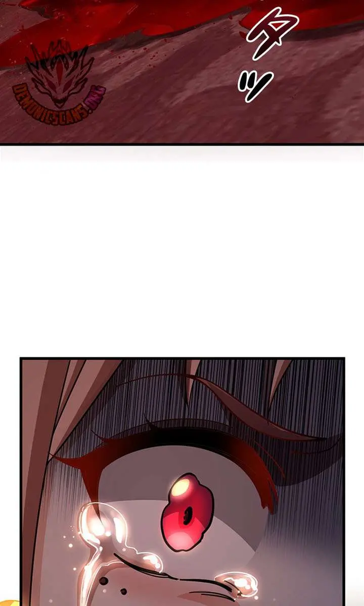 I Became a Genius at the Academy in a World Where Magic Reigns Supreme Chapter 77 Page 74