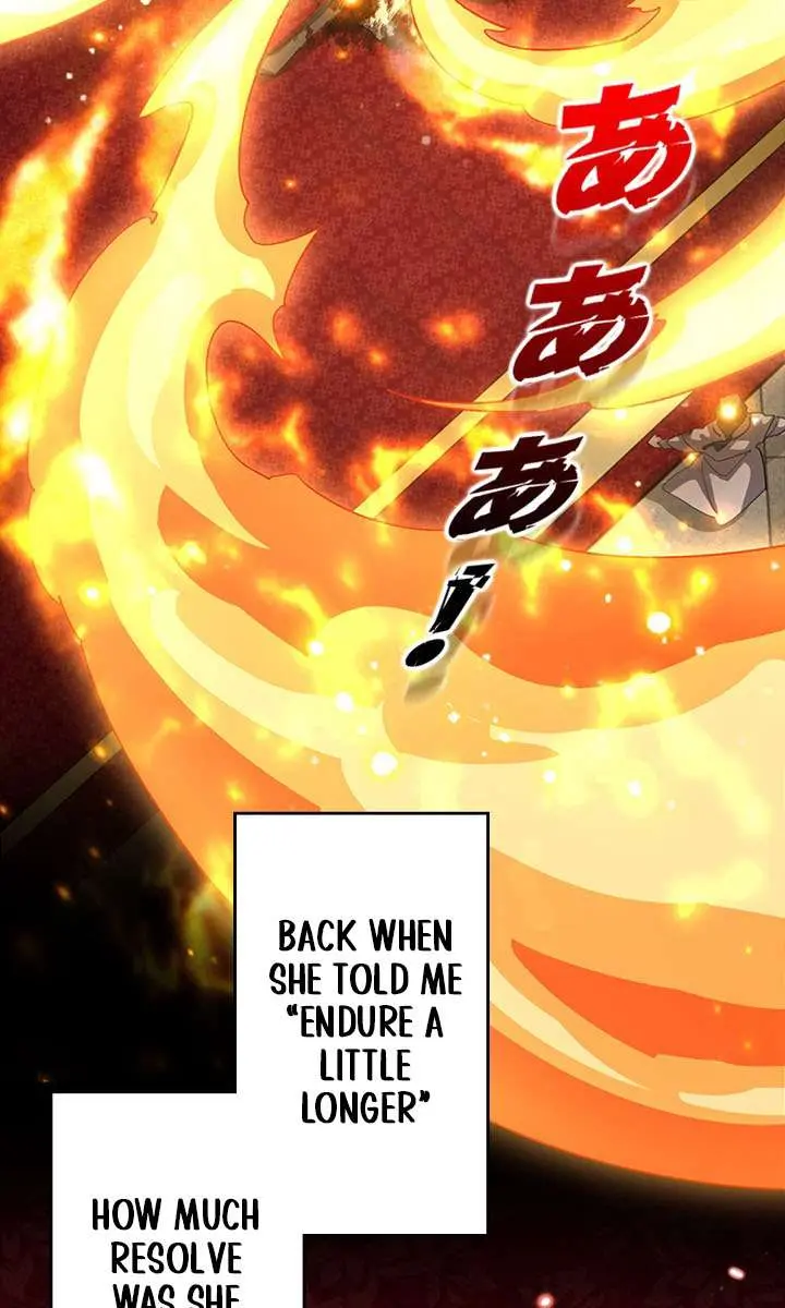 I Became a Genius at the Academy in a World Where Magic Reigns Supreme Chapter 77 Page 76