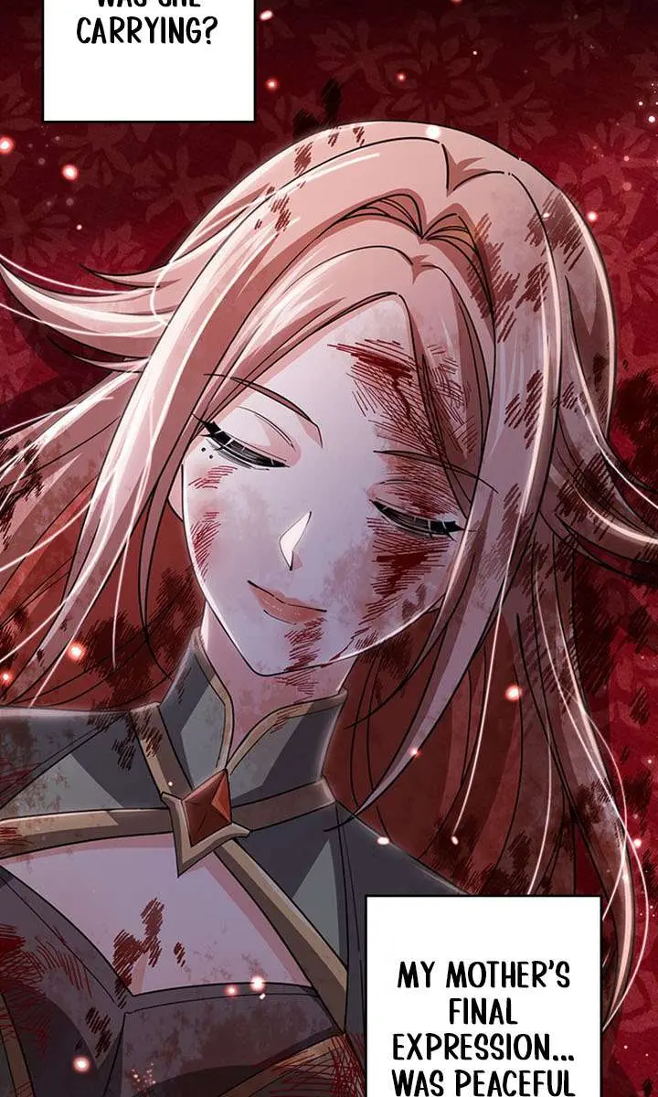 I Became a Genius at the Academy in a World Where Magic Reigns Supreme Chapter 77 Page 77
