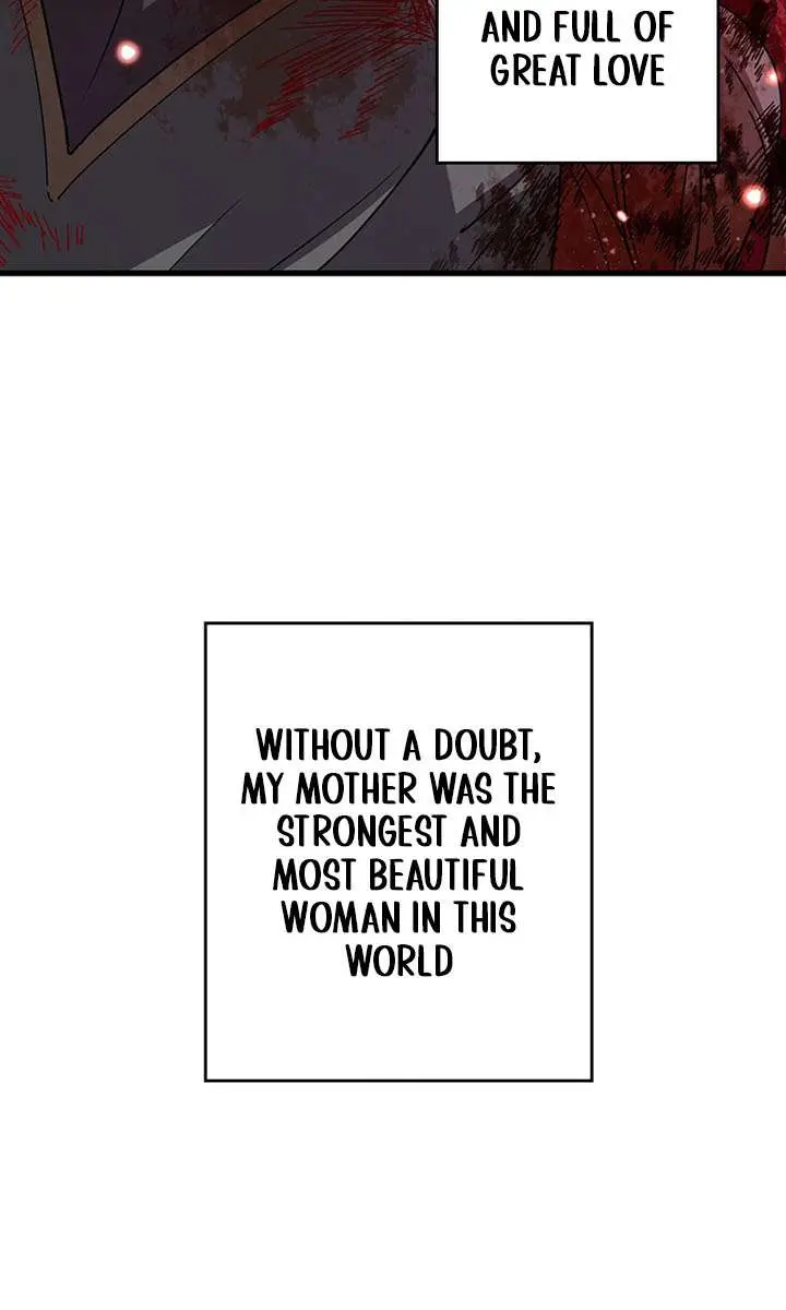 I Became a Genius at the Academy in a World Where Magic Reigns Supreme Chapter 77 Page 78