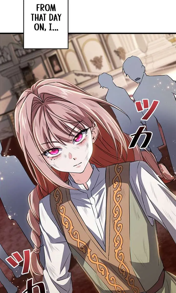 I Became a Genius at the Academy in a World Where Magic Reigns Supreme Chapter 77 Page 80