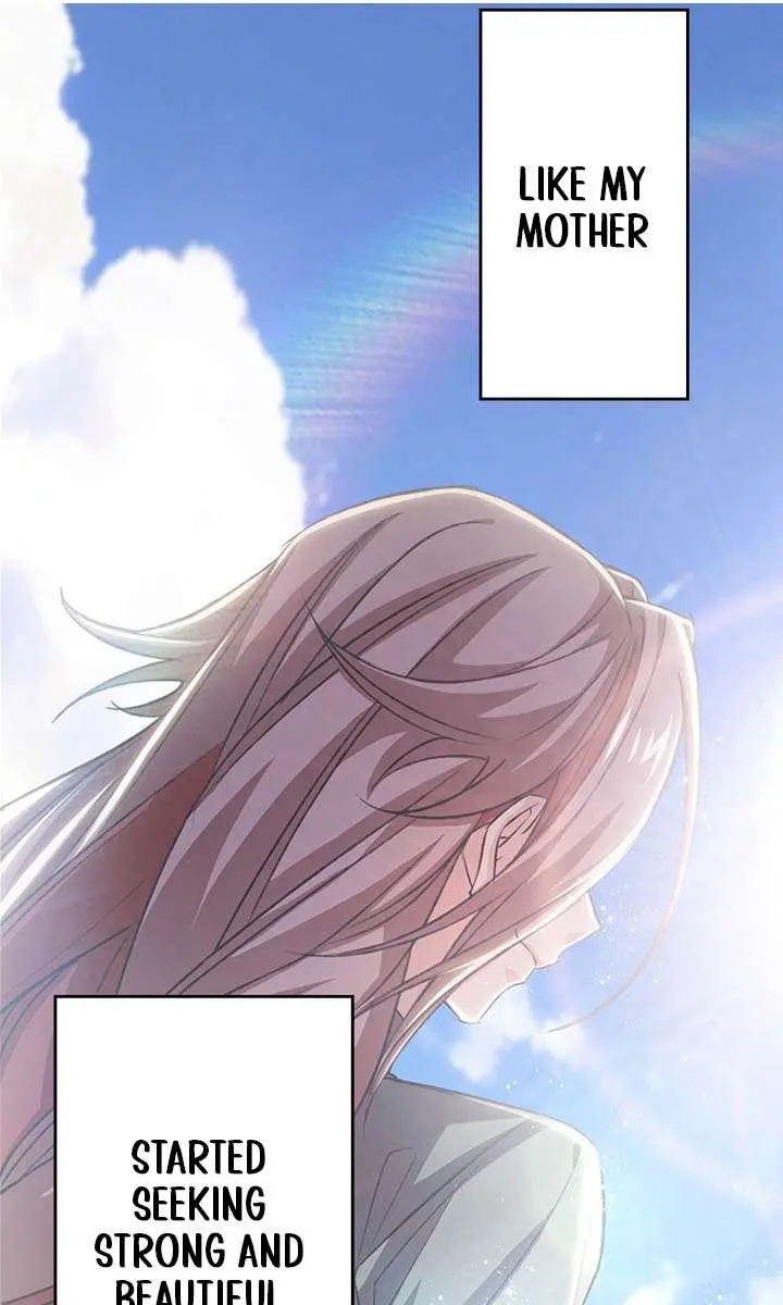 I Became a Genius at the Academy in a World Where Magic Reigns Supreme Chapter 77 Page 82