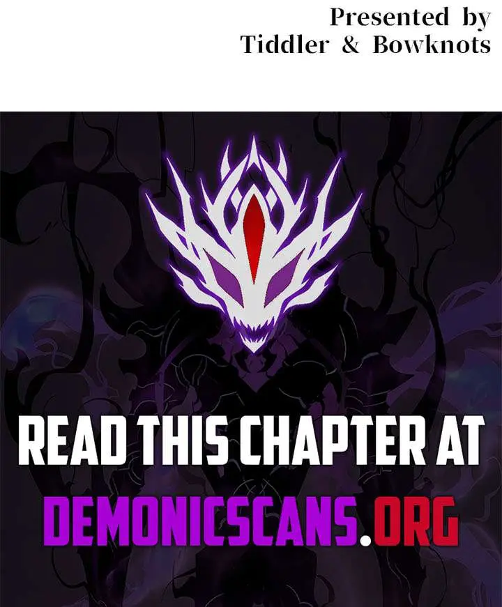 I Became a Genius at the Academy in a World Where Magic Reigns Supreme Chapter 77 Page 85