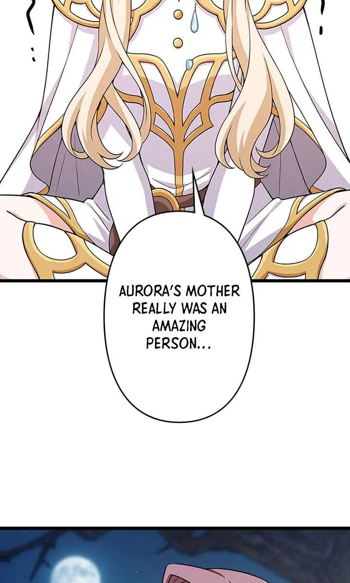 I Became a Genius at the Academy in a World Where Magic Reigns Supreme Chapter 78 Page 5
